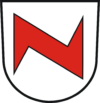 Wappen Emerkingen