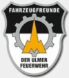 Fahrzeugefreunde der Feuerwehr Ulm