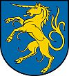 Wappen Giengen/Brenz
