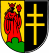 Wappen Illerkirchberg