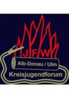 Logo_KFV-JFW